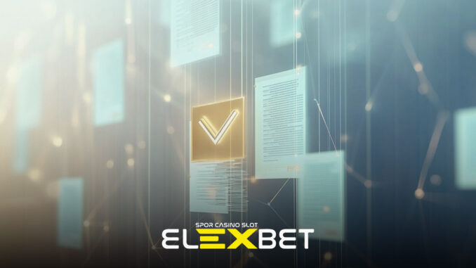 elexbet-curacao-lisansi Elexbet curacao lisansı