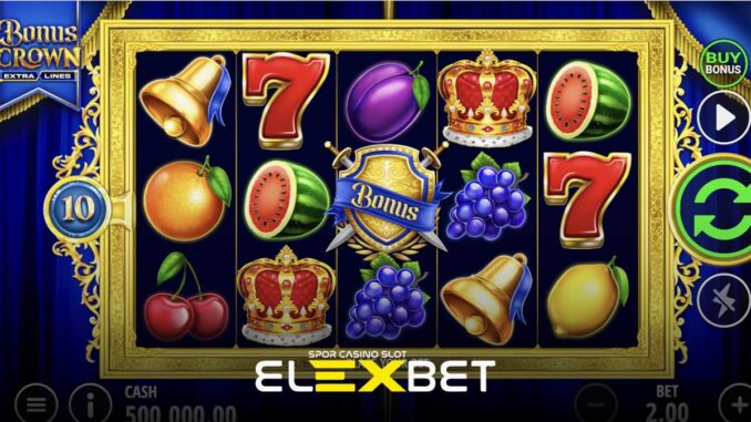 elexbet-fazi-slot-ruzgari-etkinligi Elexbet fazi slot rüzgarı etkinliği
