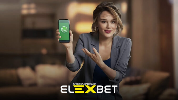 elexbet-hizli-iletisim-icin-whatsapp Elexbet hızlı iletişim için whatsApp