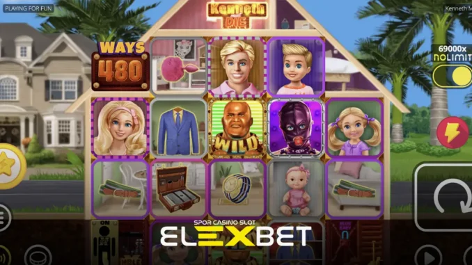 elexbet-no-limit-saglayicisi-1 Elexbet no limit sağlayıcısı