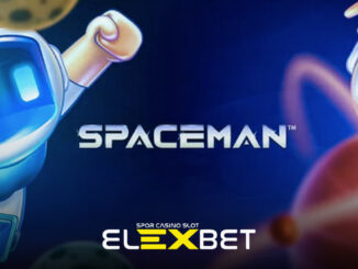Elexbet spaceman oyunu taktikleri