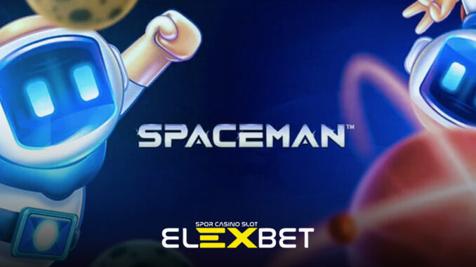 elexbet-spaceman-oyunu-taktikleri Elexbet spaceman oyunu taktikleri