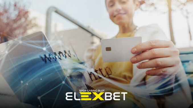 elexbet-visa-kart-yatirimi-1 Elexbet visa kart yatırımı